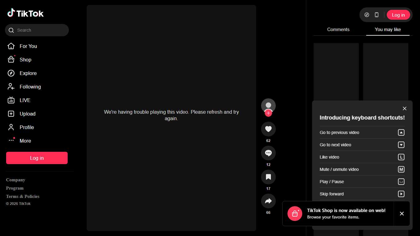Natania Reuben, the woman who was shot in the face during the infamous... TikTok