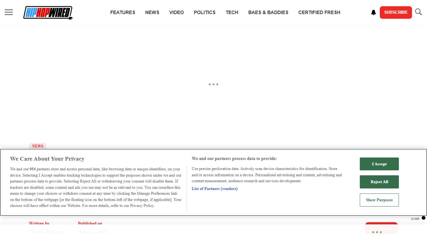 Natania Reuben Will Remove Bullets To Prove Diddy Shot Her